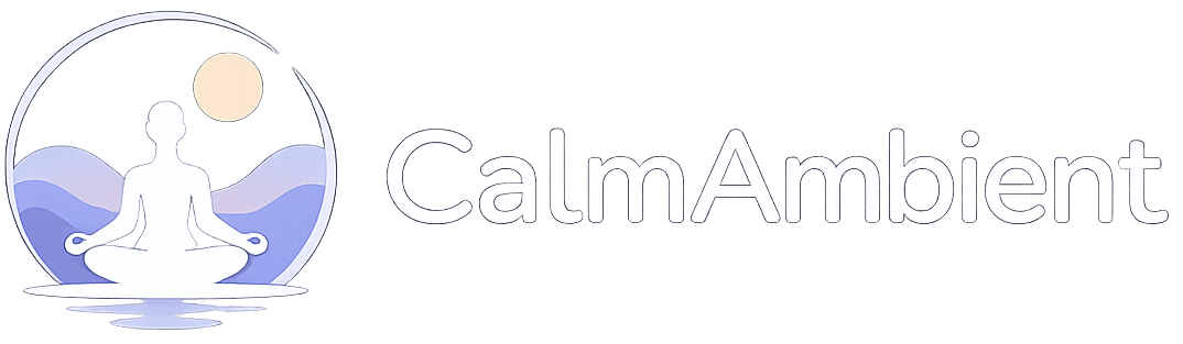 Calm Ambient