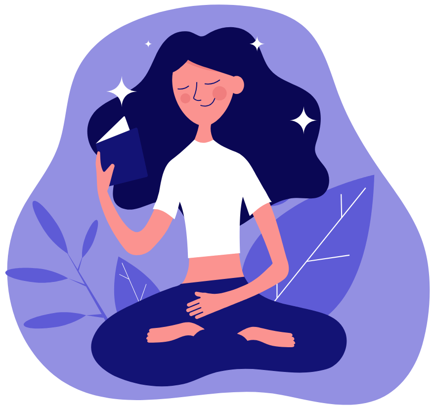 Meditation Ambience
